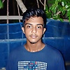 mahfuj_50577