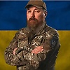 Vasyl1