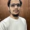 aqib_taj