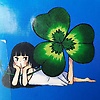 liz_75489