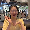 alicia_16273