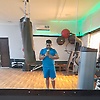salahsalfa_51020