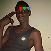 abdouaziz_25409