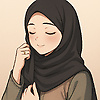 zineb_82050