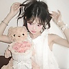 prettygirl_49115