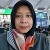 istyo_24801