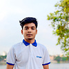 info.faysal_mail
