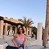 eva_42256