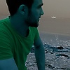 hussein_44721
