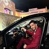othmanteto_39450