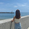 alyssa_21297