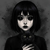 andrew_36928