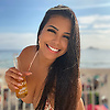 kezia_40946