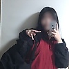 suubn