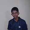 jwabayasinghe