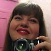 alina_82171