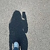 stella_90404