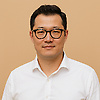 eric_98262