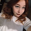 ksenia_19338