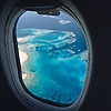 nusrat_33453