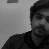 haseeb_52811