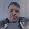 abdelwahed31