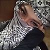 nanaa_29822