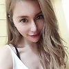 love_mia