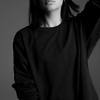 anastasia10_gosik