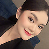 annisa_13278