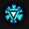 tony_27751