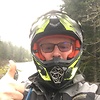 Mtnman54