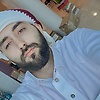 amine_35295
