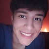 joaco_1616