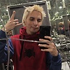 Yelafox