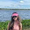 bruna_67568