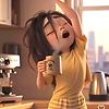suzan_99067
