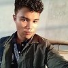 paul_061905
