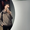 Lige_Dx