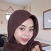 nabila_33807