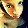 TellyLUV
