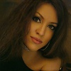 iamlucisha