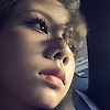 abby_59343