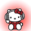 Grace4cias