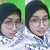 Tiaratcn