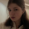 sofi_18796
