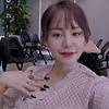 Alina_lim