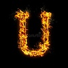 UlisesF