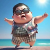 GuangXX