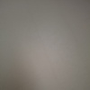 john_1999
